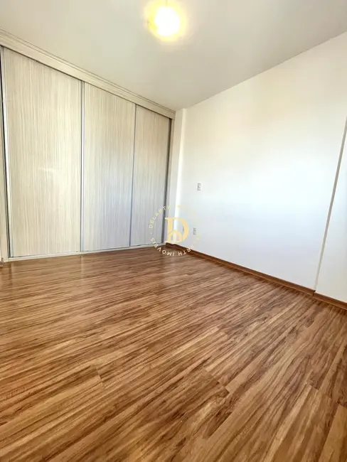 Foto 6 de Apartamento com 3 quartos à venda, 88m2 em Sao Jose Dos Campos - SP
