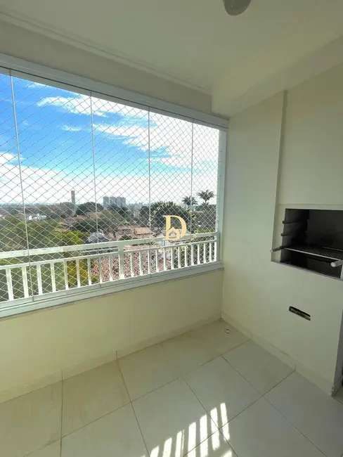 Foto 9 de Apartamento com 3 quartos à venda, 88m2 em Sao Jose Dos Campos - SP