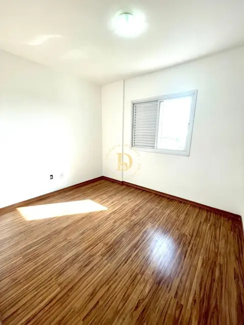 Foto 8 de Apartamento com 3 quartos à venda, 88m2 em Sao Jose Dos Campos - SP