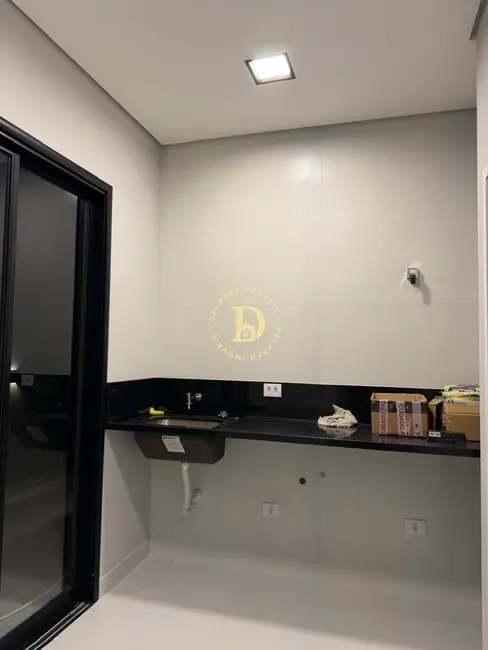 Casa de Condomínio com 4 quartos à venda, 500m2 em Sao Jose Dos Campos - SP - imagem 7 Foto 7 de Casa de Condomínio com 4 quartos à venda, 500m2 em Sao Jose Dos Campos - SP