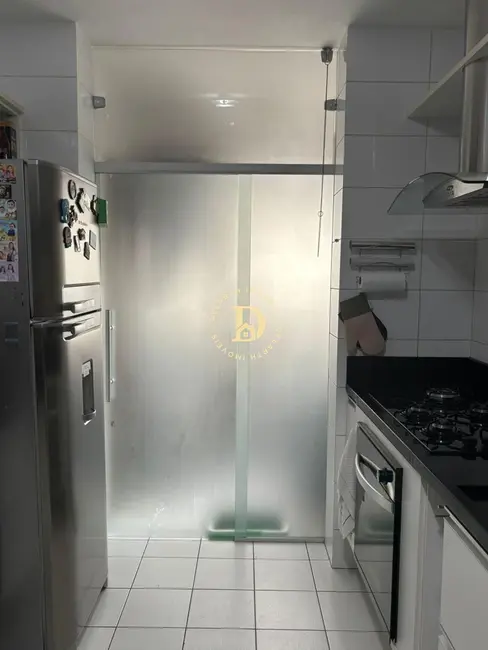 Foto 7 de Apartamento com 3 quartos à venda, 109m2 em Sao Jose Dos Campos - SP