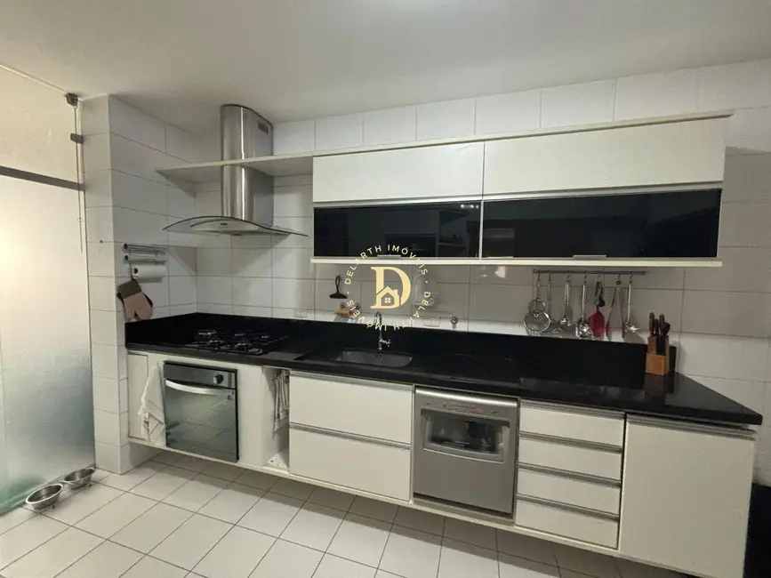 Foto 6 de Apartamento com 3 quartos à venda, 109m2 em Sao Jose Dos Campos - SP