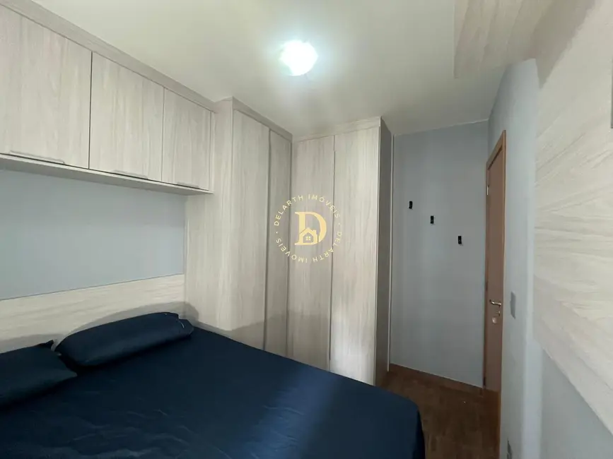 Apartamento com 2 quartos à venda, 47m2 em Sao Jose Dos Campos - SP - imagem 8 Foto 8 de Apartamento com 2 quartos à venda, 47m2 em Sao Jose Dos Campos - SP