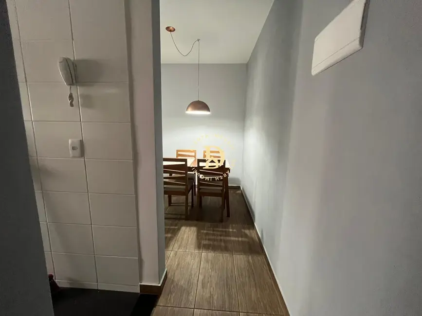 Apartamento com 2 quartos à venda, 47m2 em Sao Jose Dos Campos - SP - imagem 3 Foto 3 de Apartamento com 2 quartos à venda, 47m2 em Sao Jose Dos Campos - SP