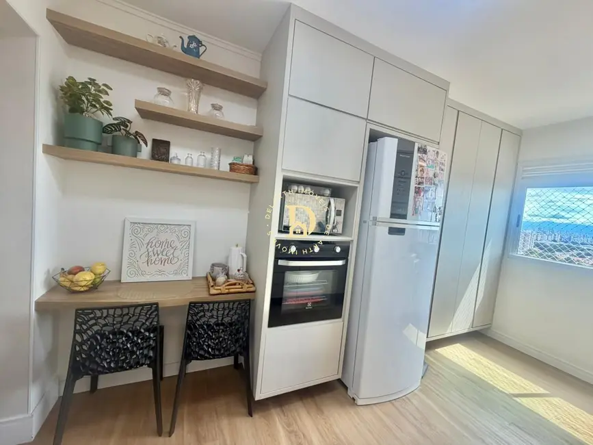 Foto 7 de Apartamento com 2 quartos à venda, 75m2 em Sao Jose Dos Campos - SP