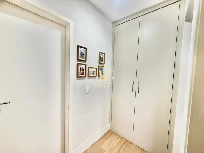 Foto 8 de Apartamento com 2 quartos à venda, 75m2 em Sao Jose Dos Campos - SP