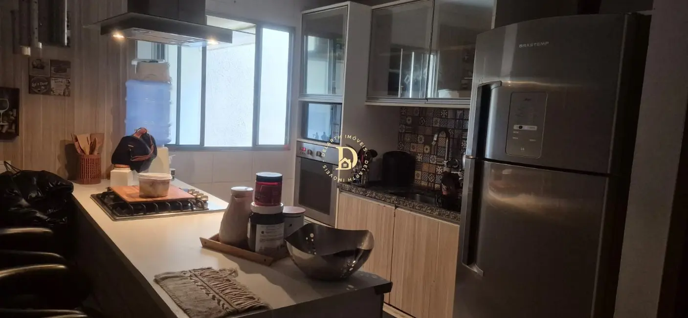 Casa de Condomínio com 2 quartos à venda, 58m2 em Sao Jose Dos Campos - SP - imagem 3 Foto 3 de Casa de Condomínio com 2 quartos à venda, 58m2 em Sao Jose Dos Campos - SP