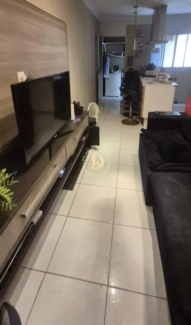 Casa de Condomínio com 2 quartos à venda, 58m2 em Sao Jose Dos Campos - SP - imagem 2 Foto 2 de Casa de Condomínio com 2 quartos à venda, 58m2 em Sao Jose Dos Campos - SP