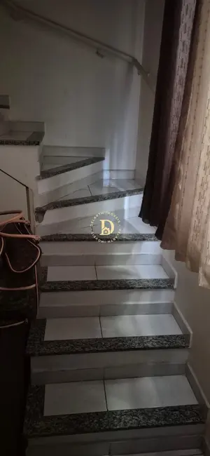 Casa de Condomínio com 2 quartos à venda, 58m2 em Sao Jose Dos Campos - SP - imagem 6 Foto 6 de Casa de Condomínio com 2 quartos à venda, 58m2 em Sao Jose Dos Campos - SP