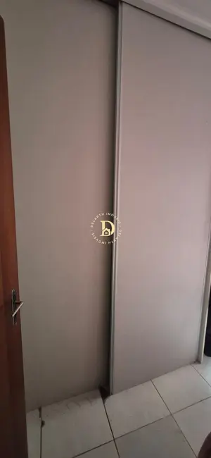Casa de Condomínio com 2 quartos à venda, 58m2 em Sao Jose Dos Campos - SP - imagem 7 Foto 7 de Casa de Condomínio com 2 quartos à venda, 58m2 em Sao Jose Dos Campos - SP