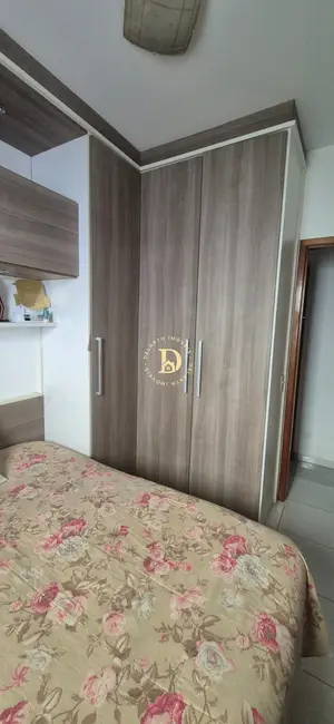 Casa de Condomínio com 2 quartos à venda, 58m2 em Sao Jose Dos Campos - SP - imagem 9 Foto 9 de Casa de Condomínio com 2 quartos à venda, 58m2 em Sao Jose Dos Campos - SP