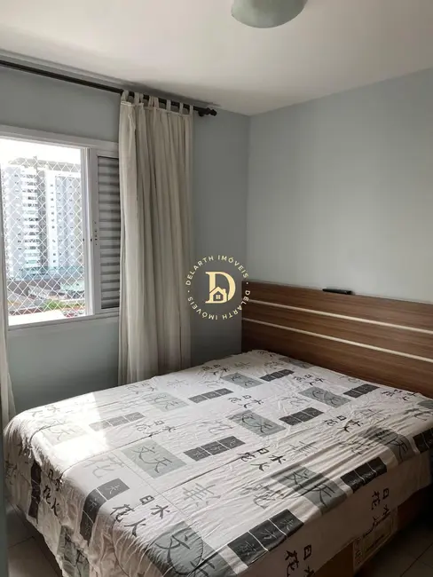 Apartamento com 2 quartos à venda, 56m2 em Sao Jose Dos Campos - SP - imagem 7 Foto 7 de Apartamento com 2 quartos à venda, 56m2 em Sao Jose Dos Campos - SP