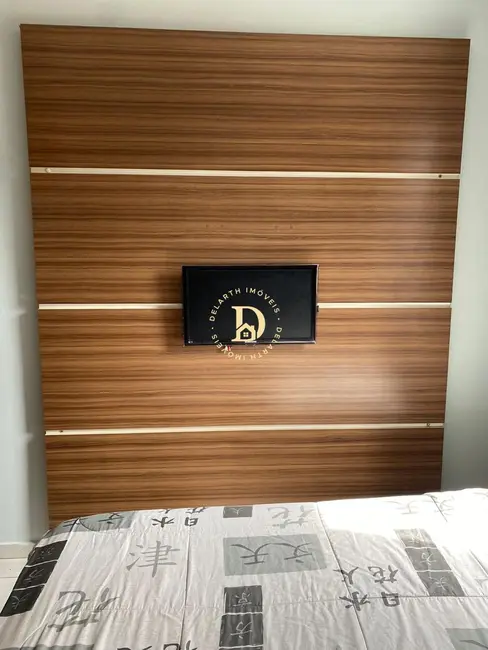 Apartamento com 2 quartos à venda, 56m2 em Sao Jose Dos Campos - SP - imagem 8 Foto 8 de Apartamento com 2 quartos à venda, 56m2 em Sao Jose Dos Campos - SP