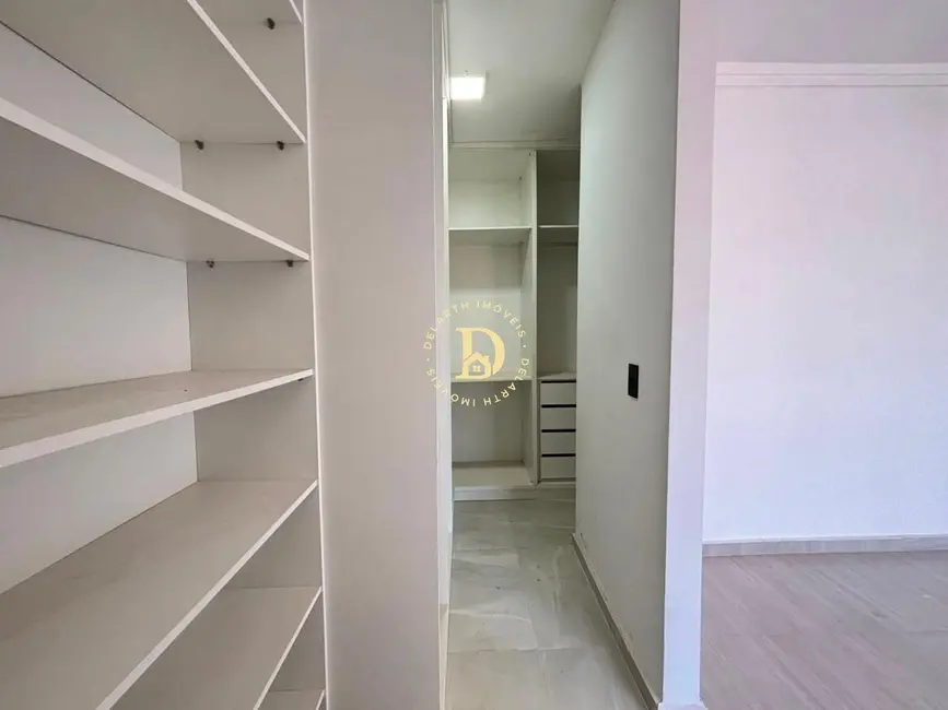 Foto 5 de Casa de Condomínio com 3 quartos à venda, 184m2 em Sao Jose Dos Campos - SP