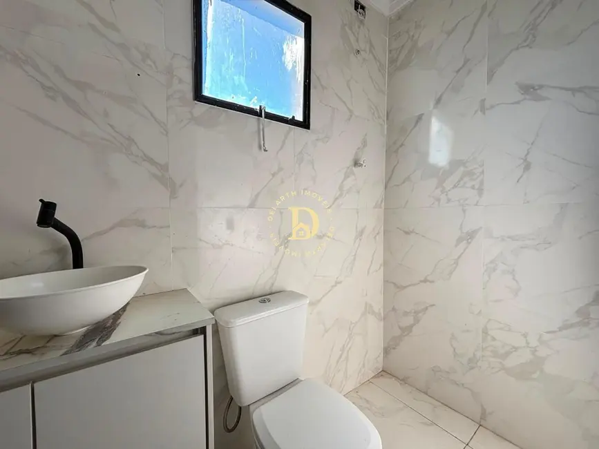 Foto 6 de Casa de Condomínio com 3 quartos à venda, 184m2 em Sao Jose Dos Campos - SP
