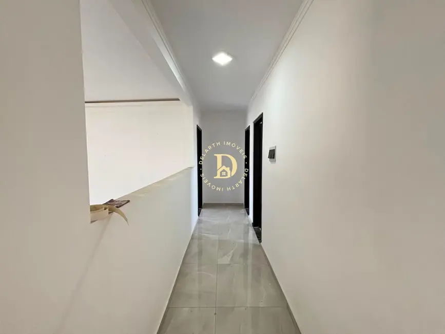 Foto 3 de Casa de Condomínio com 3 quartos à venda, 184m2 em Sao Jose Dos Campos - SP