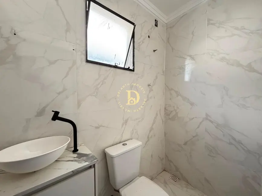 Foto 8 de Casa de Condomínio com 3 quartos à venda, 184m2 em Sao Jose Dos Campos - SP