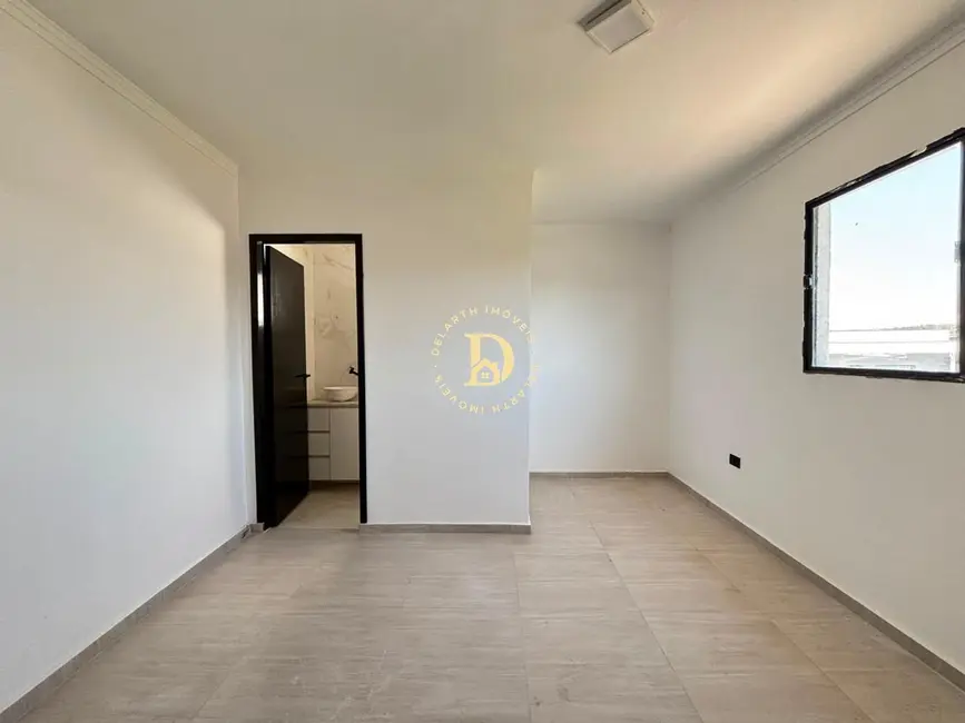 Foto 4 de Casa de Condomínio com 3 quartos à venda, 184m2 em Sao Jose Dos Campos - SP