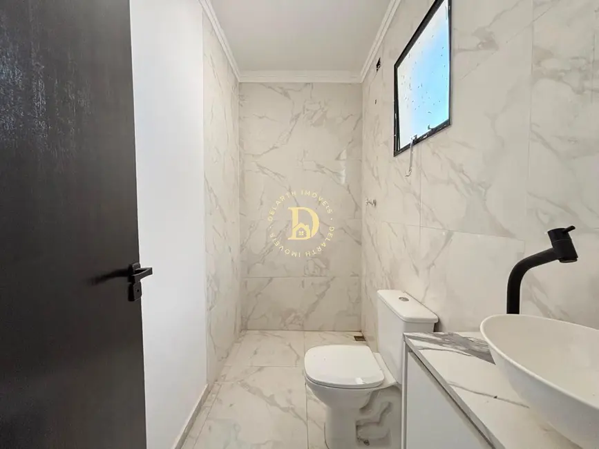 Foto 7 de Casa de Condomínio com 3 quartos à venda, 184m2 em Sao Jose Dos Campos - SP