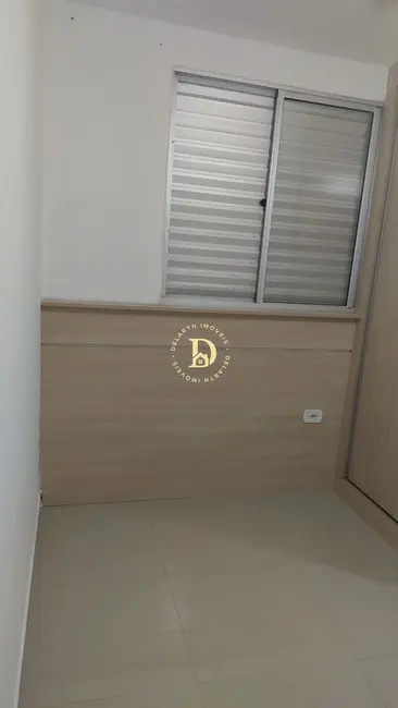 Foto 6 de Apartamento com 2 quartos à venda, 47m2 em Sao Jose Dos Campos - SP