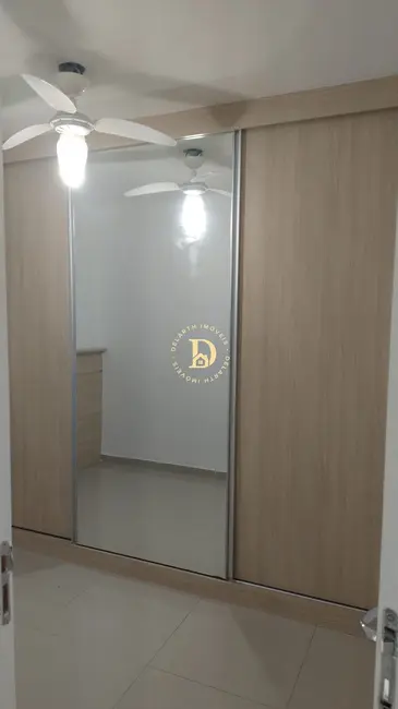 Foto 7 de Apartamento com 2 quartos à venda, 47m2 em Sao Jose Dos Campos - SP