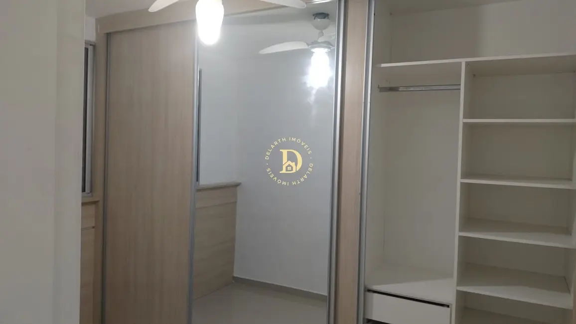 Foto 5 de Apartamento com 2 quartos à venda, 47m2 em Sao Jose Dos Campos - SP