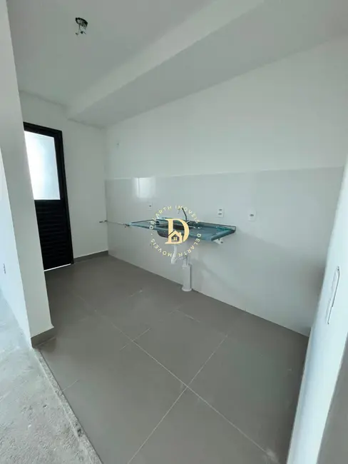 Foto 7 de Apartamento com 3 quartos à venda, 66m2 em Sao Jose Dos Campos - SP