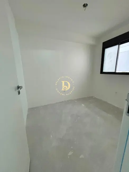 Foto 5 de Apartamento com 3 quartos à venda, 66m2 em Sao Jose Dos Campos - SP
