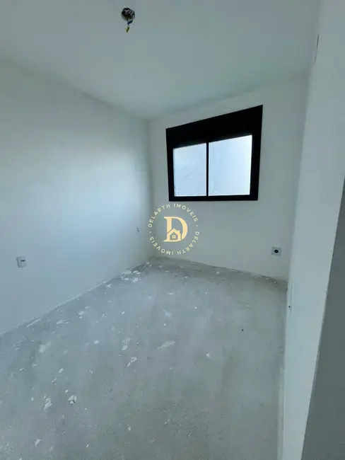 Foto 8 de Apartamento com 3 quartos à venda, 66m2 em Sao Jose Dos Campos - SP