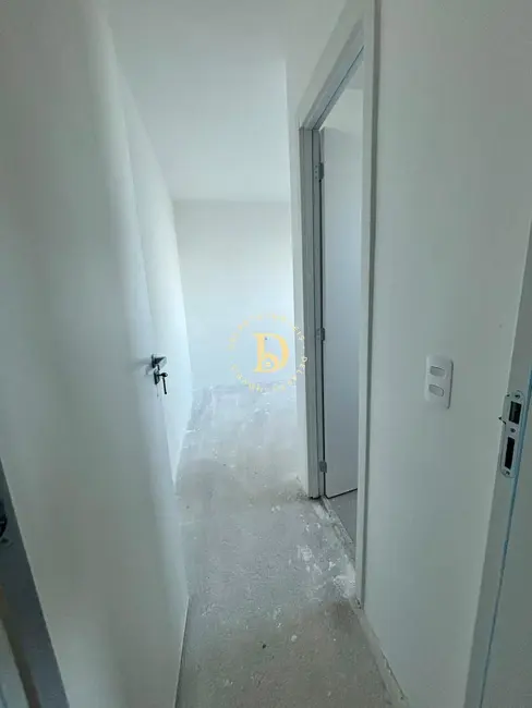 Foto 2 de Apartamento com 3 quartos à venda, 66m2 em Sao Jose Dos Campos - SP