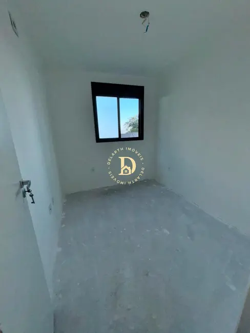 Foto 6 de Apartamento com 3 quartos à venda, 66m2 em Sao Jose Dos Campos - SP