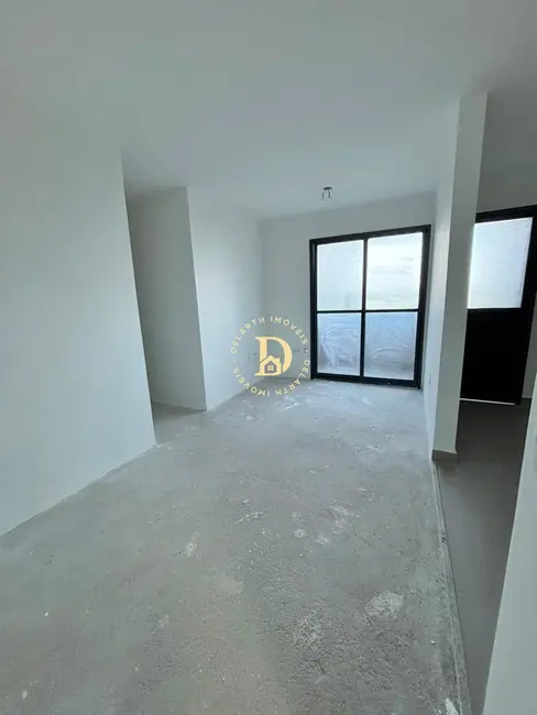 Foto 4 de Apartamento com 3 quartos à venda, 66m2 em Sao Jose Dos Campos - SP