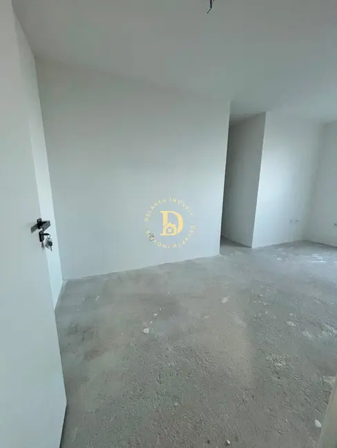 Foto 3 de Apartamento com 3 quartos à venda, 66m2 em Sao Jose Dos Campos - SP