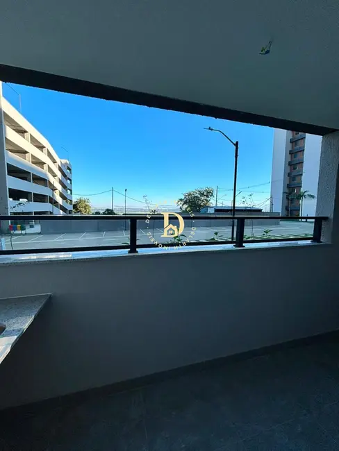 Foto 9 de Apartamento com 3 quartos à venda, 66m2 em Sao Jose Dos Campos - SP