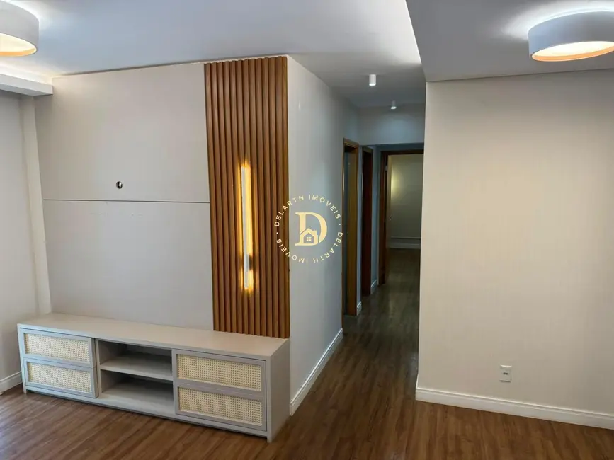 Foto 3 de Apartamento com 3 quartos à venda, 83m2 em Sao Jose Dos Campos - SP