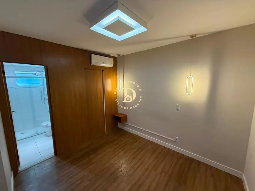 Foto 8 de Apartamento com 3 quartos à venda, 83m2 em Sao Jose Dos Campos - SP