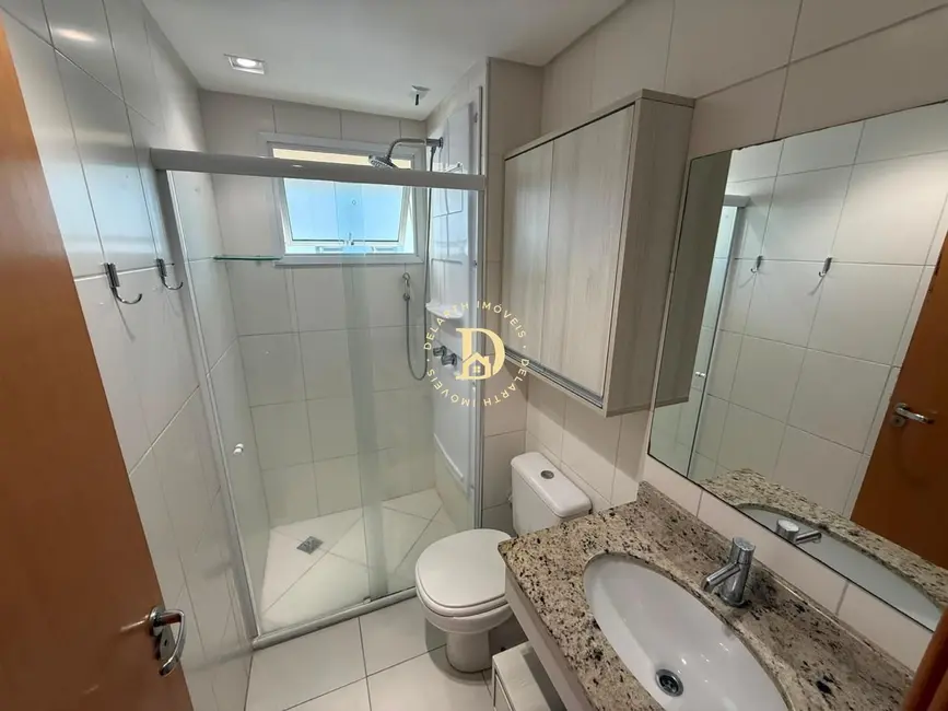 Foto 7 de Apartamento com 3 quartos à venda, 83m2 em Sao Jose Dos Campos - SP