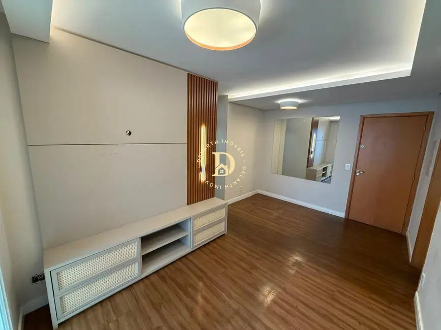 Foto 4 de Apartamento com 3 quartos à venda, 83m2 em Sao Jose Dos Campos - SP