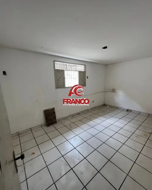 Sala Comercial com 10 quartos à venda e para alugar, 380m2 em Petrópolis, Natal - RN - imagem 3 Foto 3 de Sala Comercial com 10 quartos à venda e para alugar, 380m2 em Petrópolis, Natal - RN