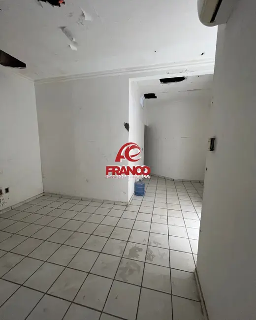 Sala Comercial com 10 quartos à venda e para alugar, 380m2 em Petrópolis, Natal - RN - imagem 9 Foto 9 de Sala Comercial com 10 quartos à venda e para alugar, 380m2 em Petrópolis, Natal - RN