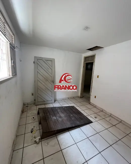 Sala Comercial com 10 quartos à venda e para alugar, 380m2 em Petrópolis, Natal - RN - imagem 7 Foto 7 de Sala Comercial com 10 quartos à venda e para alugar, 380m2 em Petrópolis, Natal - RN