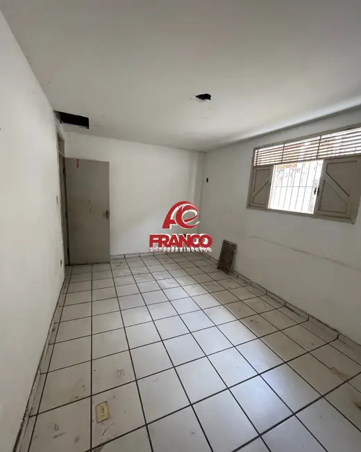 Sala Comercial com 10 quartos à venda e para alugar, 380m2 em Petrópolis, Natal - RN - imagem 4 Foto 4 de Sala Comercial com 10 quartos à venda e para alugar, 380m2 em Petrópolis, Natal - RN