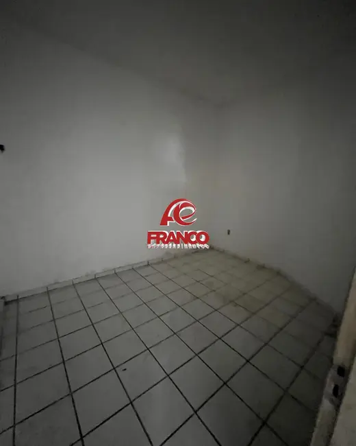 Sala Comercial com 10 quartos à venda e para alugar, 380m2 em Petrópolis, Natal - RN - imagem 5 Foto 5 de Sala Comercial com 10 quartos à venda e para alugar, 380m2 em Petrópolis, Natal - RN