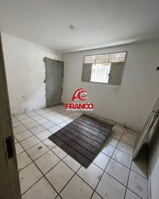 Sala Comercial com 10 quartos à venda e para alugar, 380m2 em Petrópolis, Natal - RN - imagem 6 Foto 6 de Sala Comercial com 10 quartos à venda e para alugar, 380m2 em Petrópolis, Natal - RN