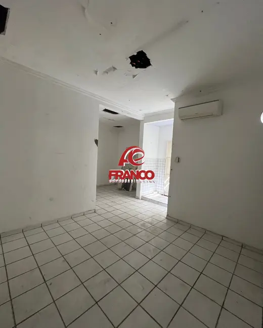Sala Comercial com 10 quartos à venda e para alugar, 380m2 em Petrópolis, Natal - RN - imagem 8 Foto 8 de Sala Comercial com 10 quartos à venda e para alugar, 380m2 em Petrópolis, Natal - RN