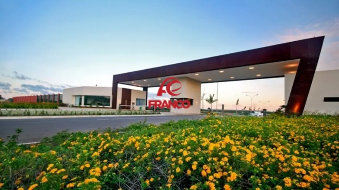 Foto 4 de Terreno / Lote à venda, 705m2 em Cajupiranga, Parnamirim - RN