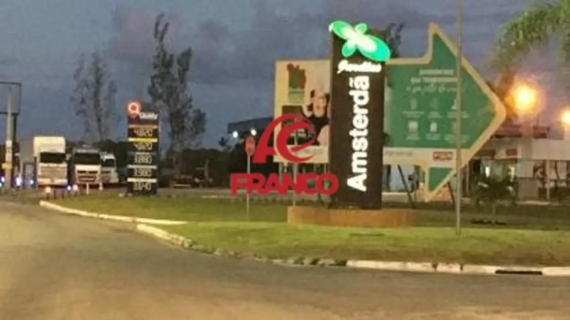 Foto 9 de Terreno / Lote à venda, 705m2 em Cajupiranga, Parnamirim - RN