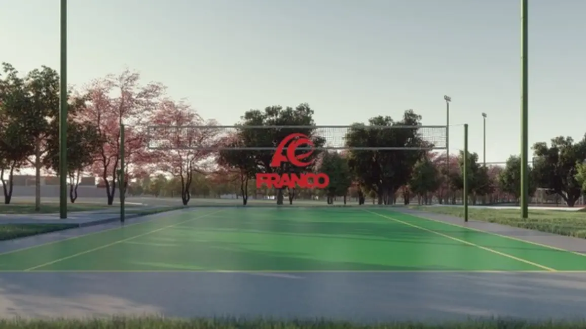 Foto 6 de Terreno / Lote à venda, 705m2 em Cajupiranga, Parnamirim - RN