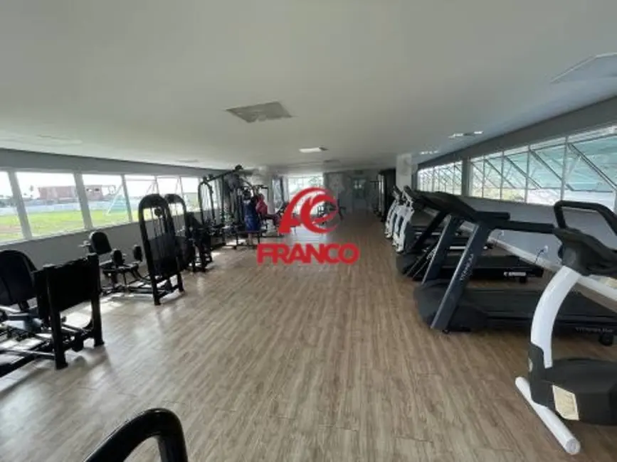 Foto 3 de Terreno / Lote à venda, 705m2 em Cajupiranga, Parnamirim - RN