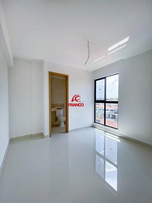 Apartamento com 2 quartos à venda, 49m2 em Capim Macio, Natal - RN - imagem 7 Foto 7 de Apartamento com 2 quartos à venda, 49m2 em Capim Macio, Natal - RN